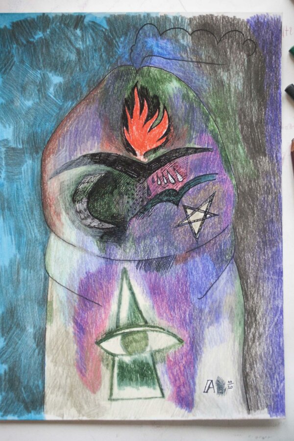 Alois Stratil, vyvolávací cena 3 000,-